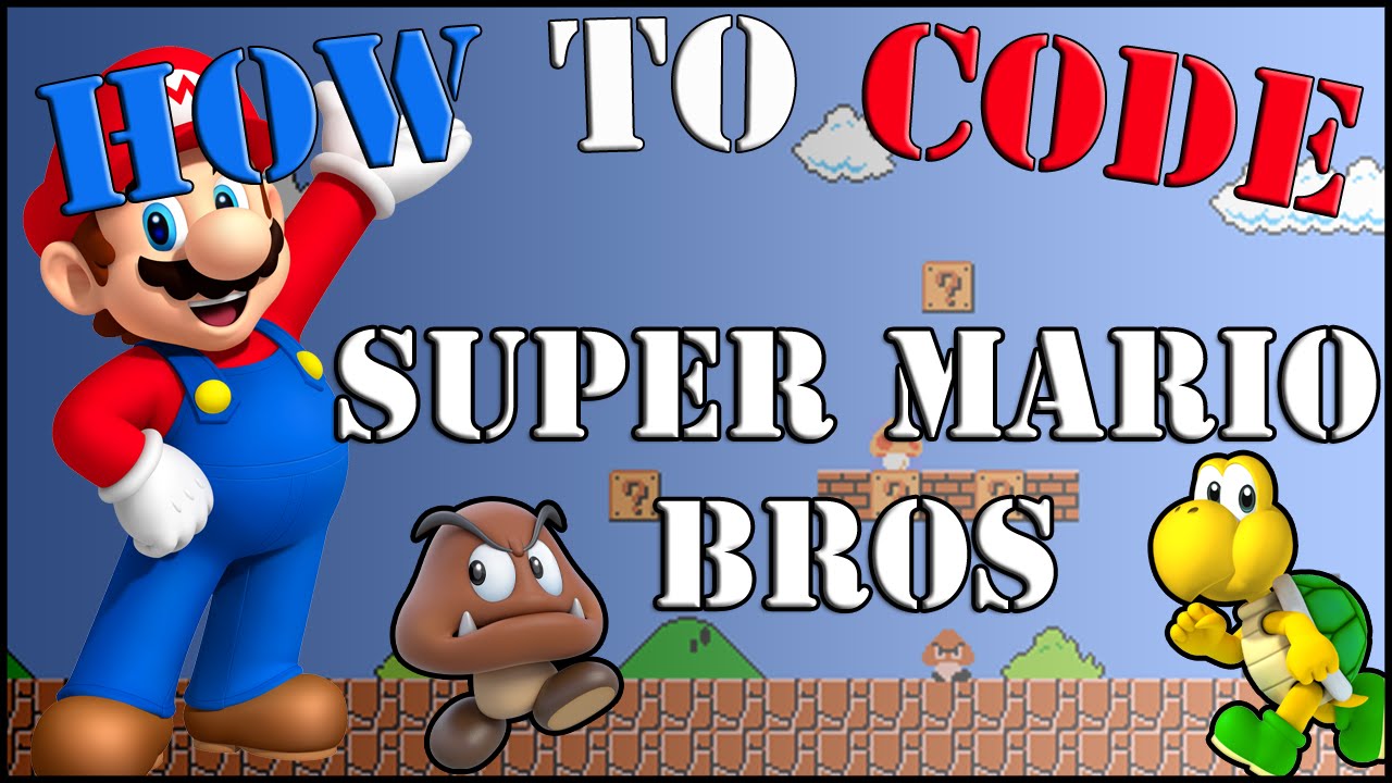 super mario bros 2 online play
