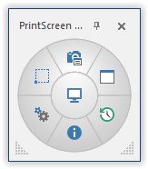 download gadwin printscreen free
